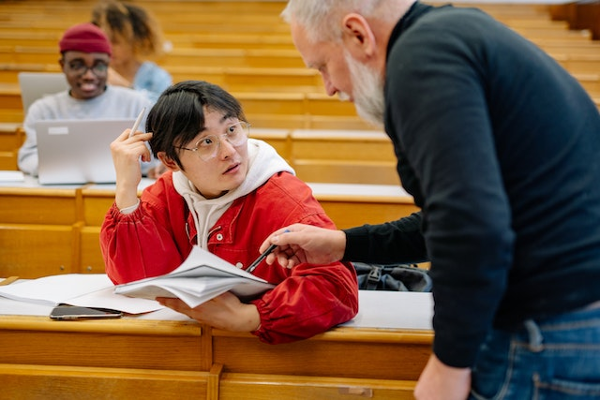 新加坡留学背景调查：你需要知道的一切